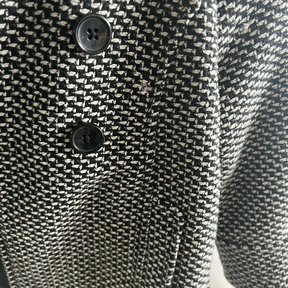 2T PeaCoat - Picture 4 of 4